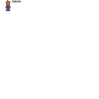Sprite #40953