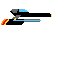 Sprite #40954