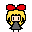 Sprite #40961