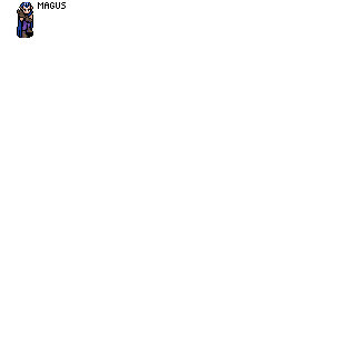 Sprite #40962