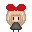 Sprite #40963
