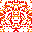 Sprite #40965