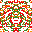 Sprite #40966