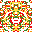 Sprite #40967