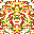 Sprite #40968