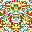 Sprite #40969
