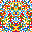 Sprite #40970