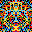 Sprite #40971