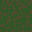 Sprite #40972