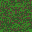 Sprite #40973