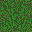Sprite #40974