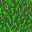 Sprite #40975