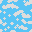 Sprite #40976