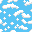 Sprite #40977