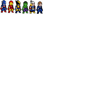 Sprite #40979