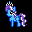 queen unicorn