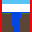 Sprite #40984
