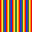 Sprite #40985