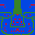 Sprite #40988