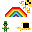 Sprite #40989