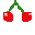 Sprite #40992