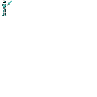 Sprite #40993