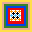 Sprite #40994