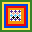 Sprite #40995