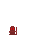 Sprite #40999