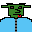 Sprite #41001