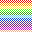 Sprite #41003
