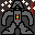 Sprite #41006