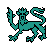 Sprite #41009