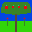 Sprite #41010