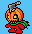 Sprite #41011