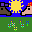 Sprite #41012