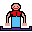 Sprite #41014