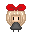 Sprite #41016