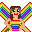 Sprite #41018