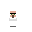 Sprite #41022