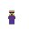 Sprite #41023
