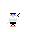 Sprite #41024