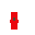 Sprite #41025