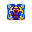 Sprite #41026