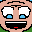 Sprite #41031