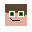 Sprite #41035
