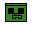 Sprite #41036