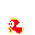 Sprite #41041