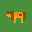 Sprite #41042