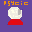 Sprite #41043